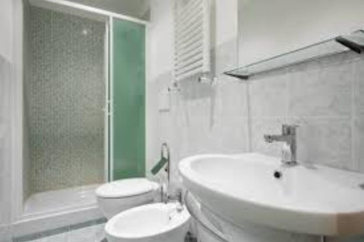 Rhome 18 Rome Exterior photo